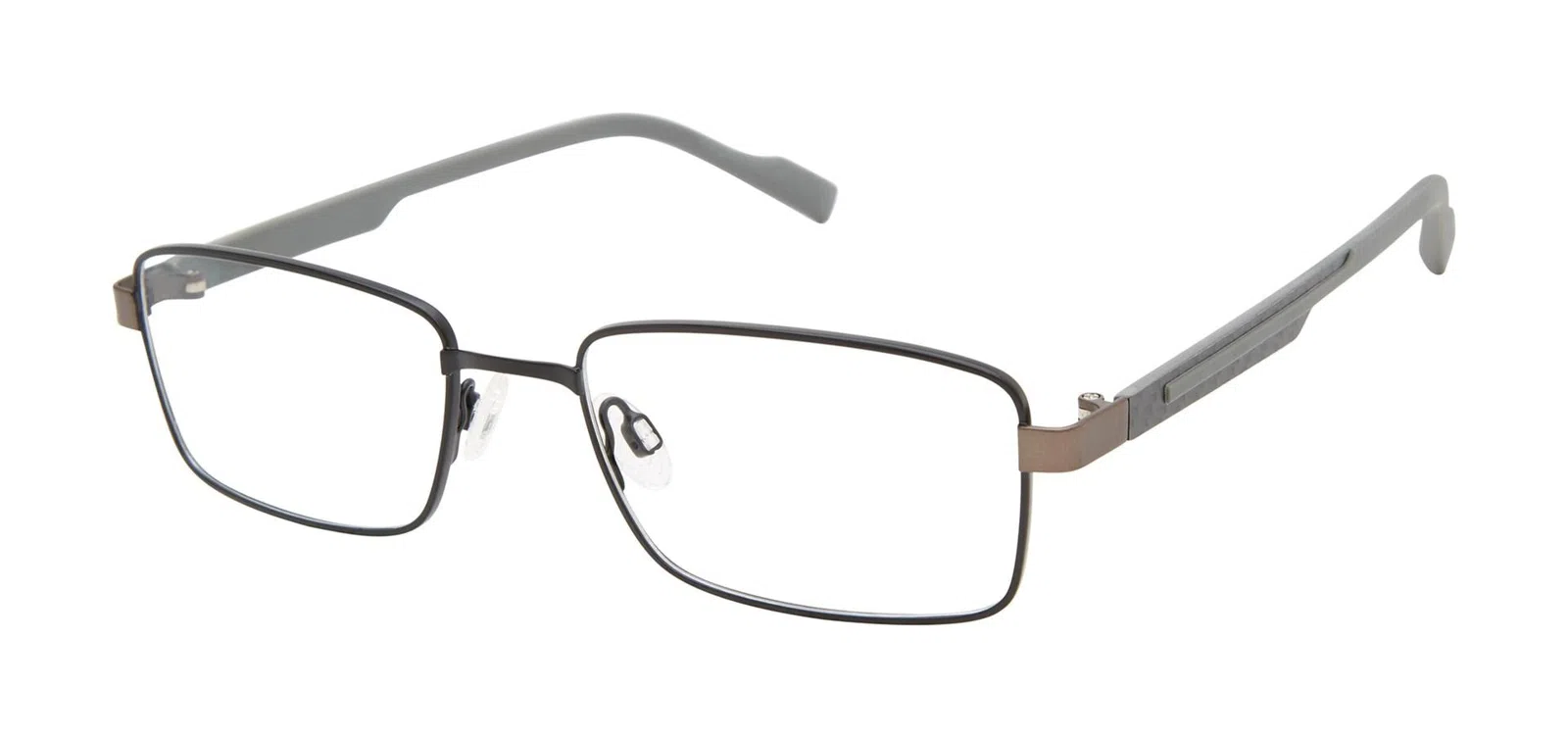 TITANflex 827067 Eyeglasses - view 2